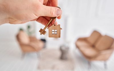 Are “we buy houses” a scam?
