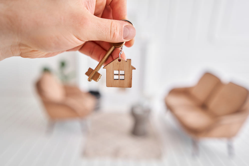 ARE “WE BUY HOUSES” A SCAM?